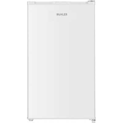Muhler S85WE0 (1008619)