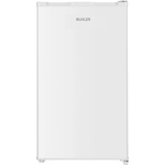 Muhler S85WE0 (1008619) Хладилници