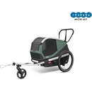 Thule Bexey Hazy