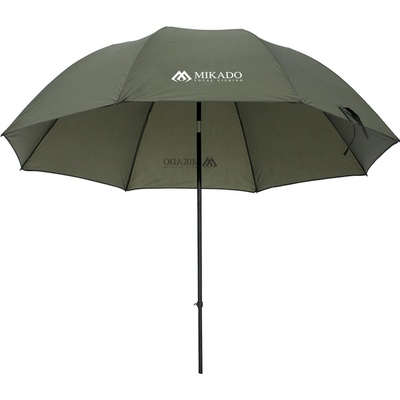 Mikado Dáždnik 2,5m