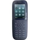 POLY Rove 30