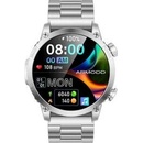 ARMODD Silentwatch 7 Pro