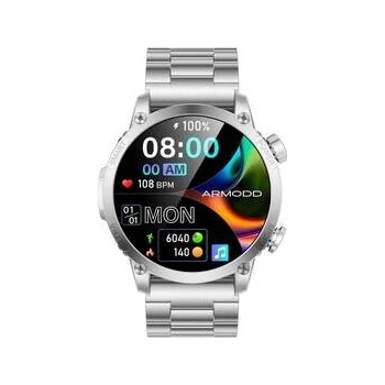 ARMODD Silentwatch 7 Pro