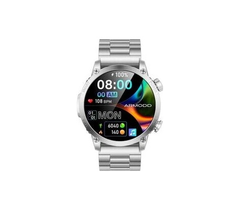 ARMODD Silentwatch 7 Pro