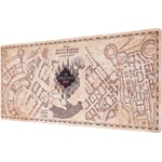 Grupo Erik Marauder's Map XL