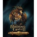 Baldurs Gate 2 (Enhanced Edition)