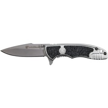 Smith & Wesson 1084306