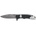 Smith & Wesson 1084306