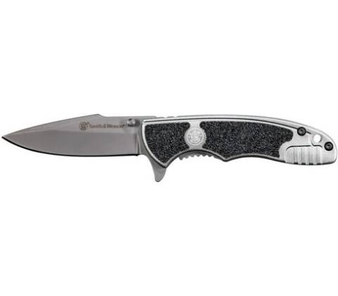Smith & Wesson 1084306