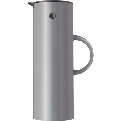 Stelton Termoska EM77 granite 1 l