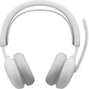 Image 1 of Logitech Zone Wireless 2 ES Offwhite (981-001508)