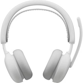 Image 1 of Logitech Zone Wireless 2 ES Offwhite (981-001508)
