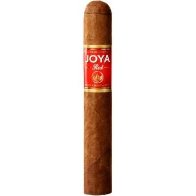 Joya de Nicaragua Red CaŇonazo 1 ks