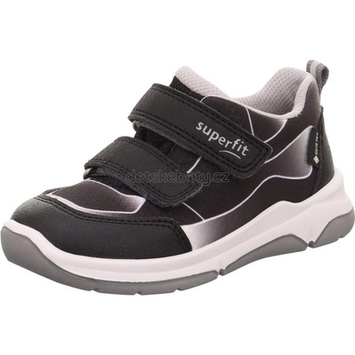 Superfit Cooper 1-006411-0000