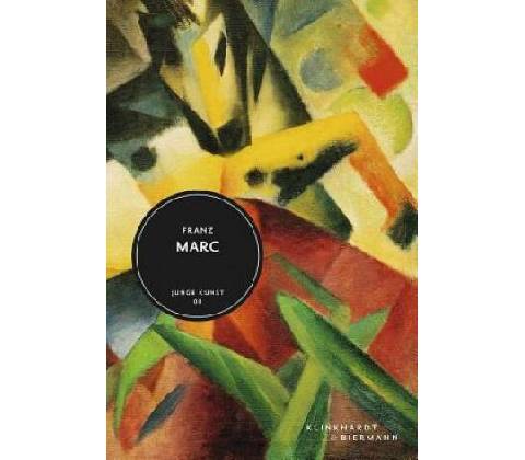 Franz Marc