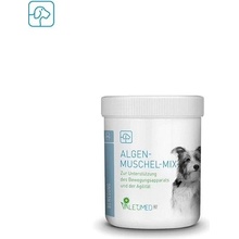 Valetumed Algen-Muschel-Mix 0,15 kg