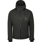 ALPINE PRO КЕВЕР xxxl
