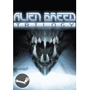 Alien Breed Trilogy