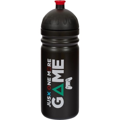 Zdravá lahev Game 0,7 l