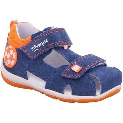 Superfit0-609142-8000