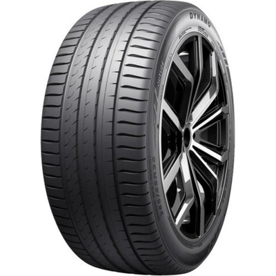 Dynamo Street-H Pursuit SUV MV81 235/55 R18 104W