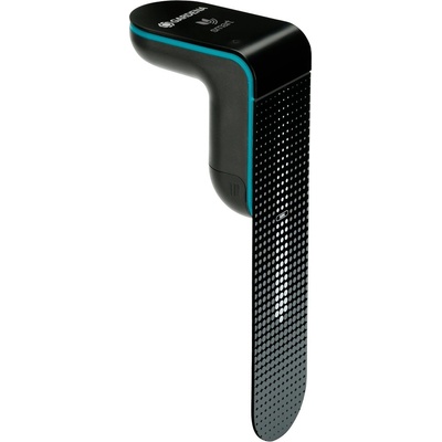 Gardena Smart senzor 19040-20