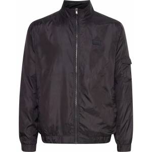 BLEND Яке Outerwear (20715270-194007)