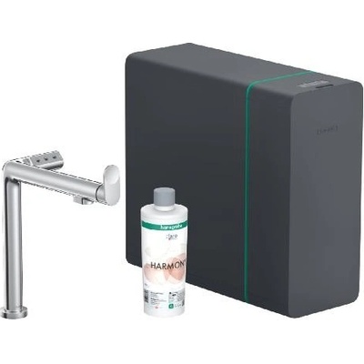 Hansgrohe 76837000