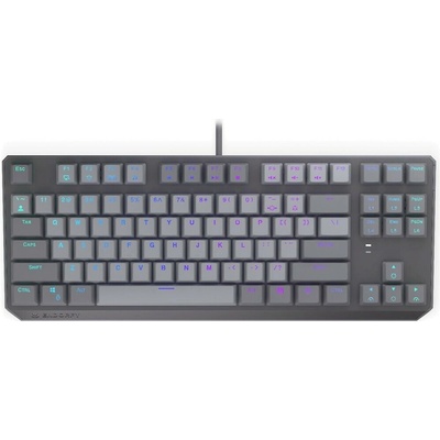 Endorfy Thock V2 TKL US EY5A126