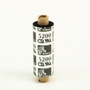 Zebra 03200GS08407