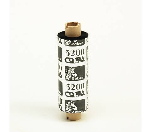 Zebra 03200GS08407