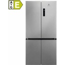 Electrolux ELT9VE52U0