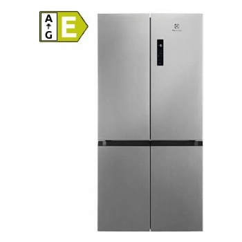 Electrolux ELT9VE52U0