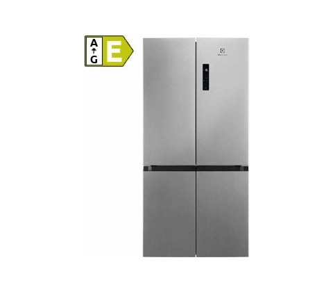 Electrolux ELT9VE52U0