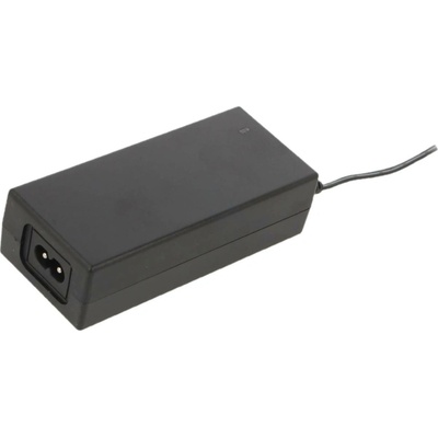 EA 10750D3 stolní síťový adaptér 12V DC 5A