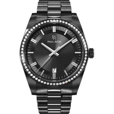 Paul Rich PR-45234