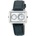 Q&Q GQ60J