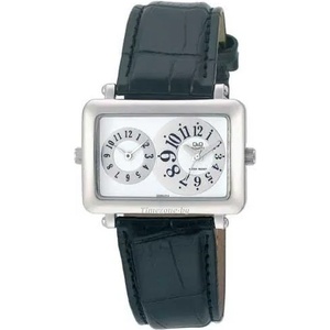 Q&Q GQ60J Часовници