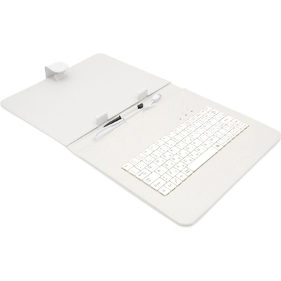 Airen AiTab Leather Case 3 97W white