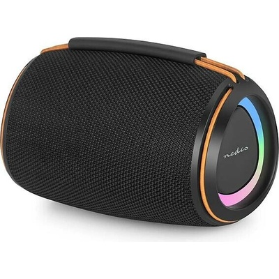 NEDIS SPBT2026BK