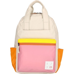 Enrico Benetti Sammy 46234 Multicolor-1