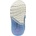 Geox Детски сандали Geox CIBERDRON (J55MWA.0ASKN.32.35)
