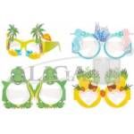 Fisher Price Party paper glasses 6pcs