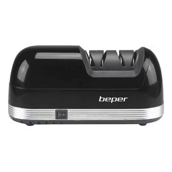 Beper p102acp010 ЕЛЕКТРИЧЕСКА ТОЧИЛКА ЗА НОЖОВЕ (p102acp010)