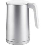 ZWILLING ENFINIGY (53005-000-0) Електрически кани