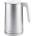 ZWILLING ENFINIGY (53005-000-0)