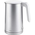 ZWILLING ENFINIGY (53005-000-0) Електрически кани