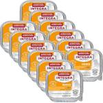 Animonda Integra Protect Cat Нирки - патица 12 x 100 г