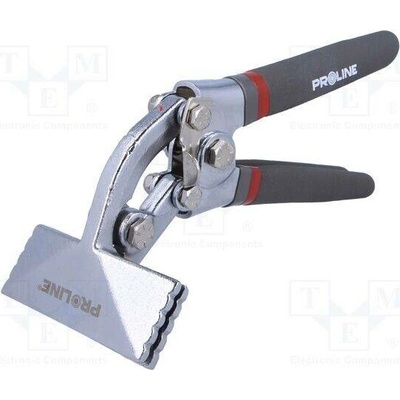 Proline 28380