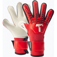 T1TAN Fluo Beast 3.0 Junior FP red